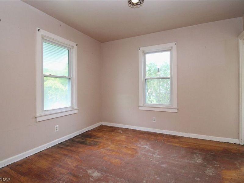 3910 Mahoning Avenue, Youngstown, OH 44515 Photo 18