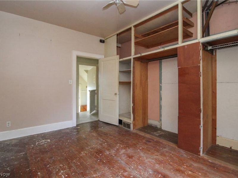 3910 Mahoning Avenue, Youngstown, OH 44515 Photo 19