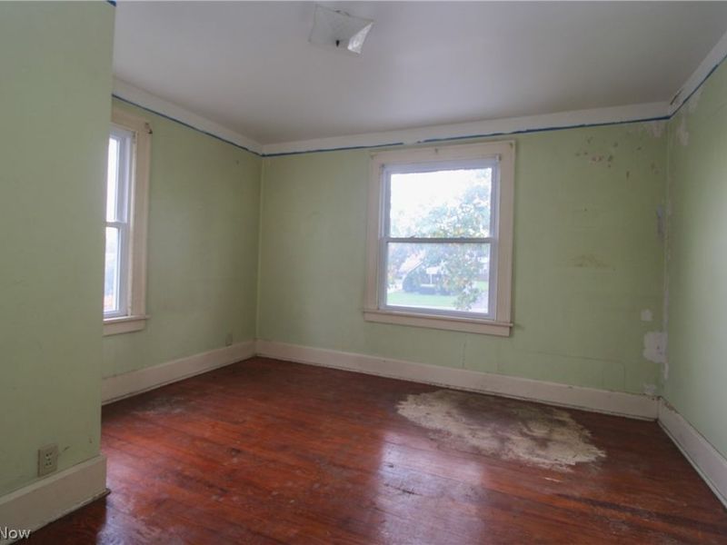 3910 Mahoning Avenue, Youngstown, OH 44515 Photo 20