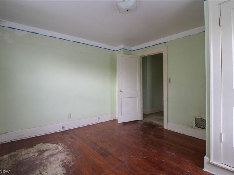 3910 Mahoning Avenue, Youngstown, OH 44515 Photo 21