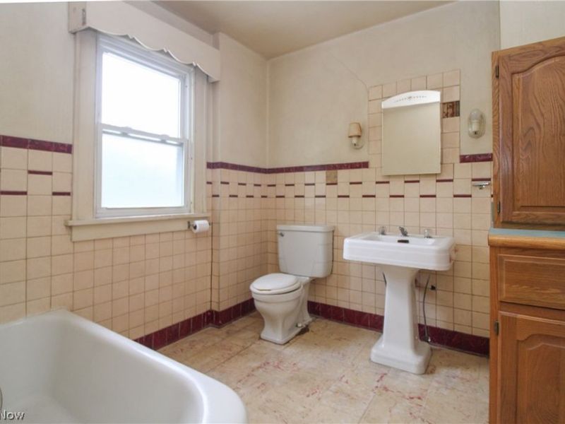 3910 Mahoning Avenue, Youngstown, OH 44515 Photo 22