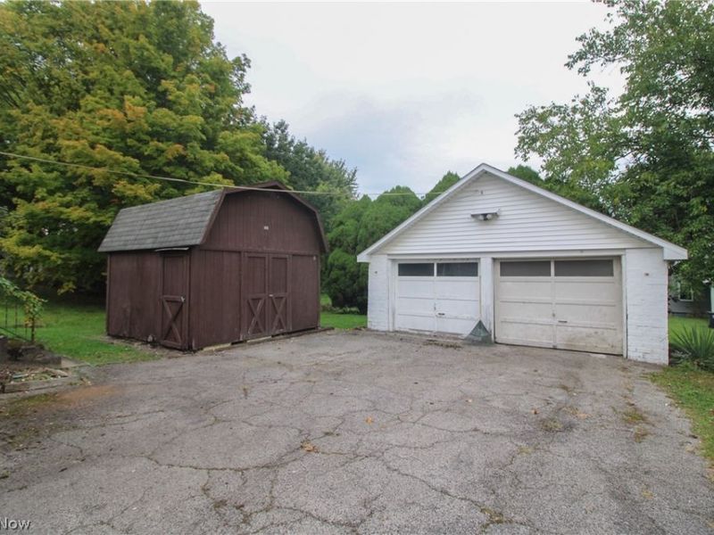 3910 Mahoning Avenue, Youngstown, OH 44515 Photo 3