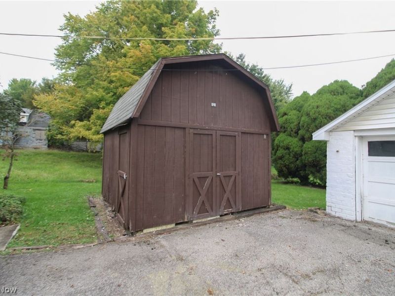 3910 Mahoning Avenue, Youngstown, OH 44515 Photo 31
