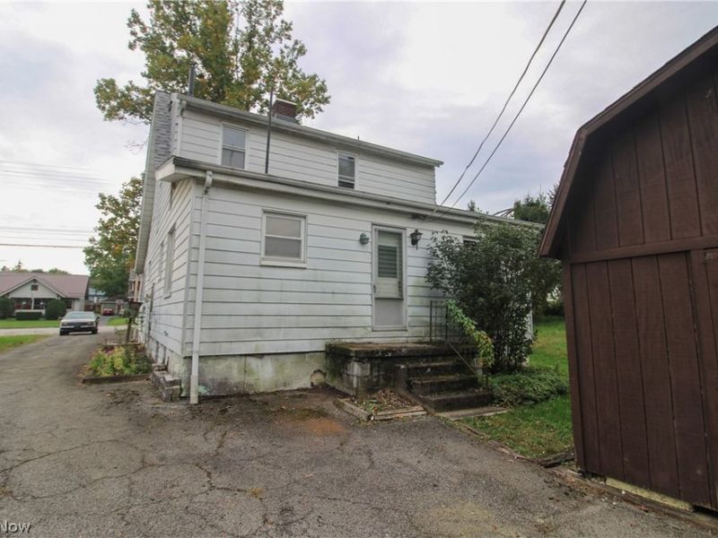 3910 Mahoning Avenue, Youngstown, OH 44515 Photo 32