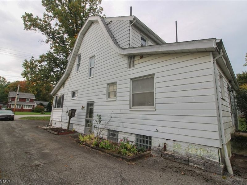 3910 Mahoning Avenue, Youngstown, OH 44515 Photo 4