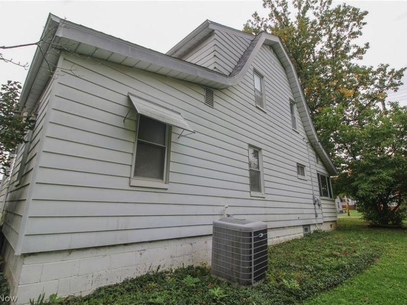 3910 Mahoning Avenue, Youngstown, OH 44515 Photo 5