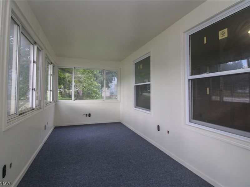 3910 Mahoning Avenue, Youngstown, OH 44515 Photo 6