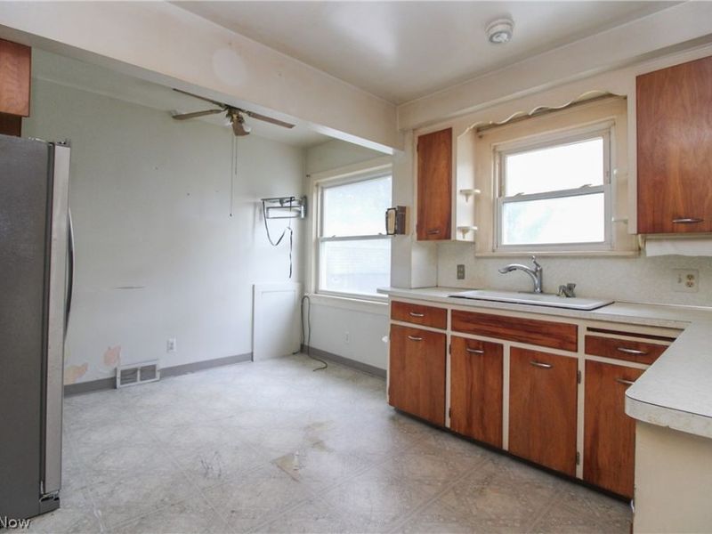 3910 Mahoning Avenue, Youngstown, OH 44515 Photo 7