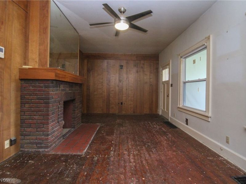 3910 Mahoning Avenue, Youngstown, OH 44515 Photo 9