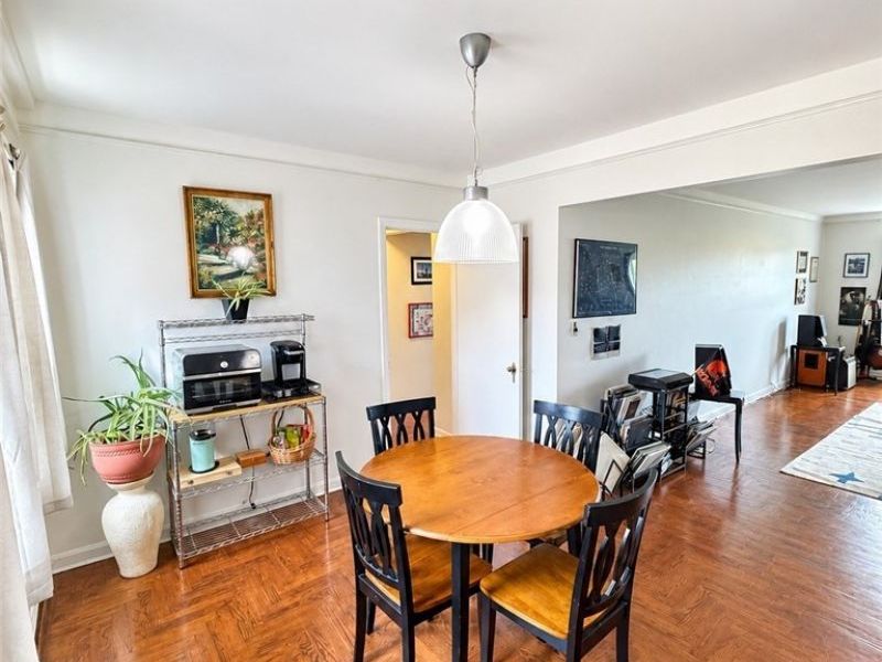 15820 Van Aken Boulevard, Unit 504, Shaker Heights, OH 44120 Photo 11