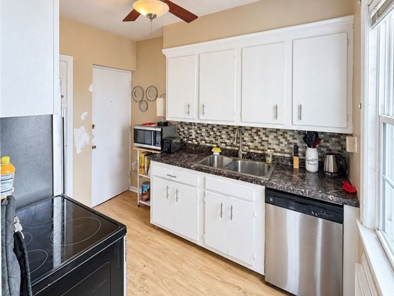 15820 Van Aken Boulevard, Unit 504, Shaker Heights, OH 44120 Photo 14