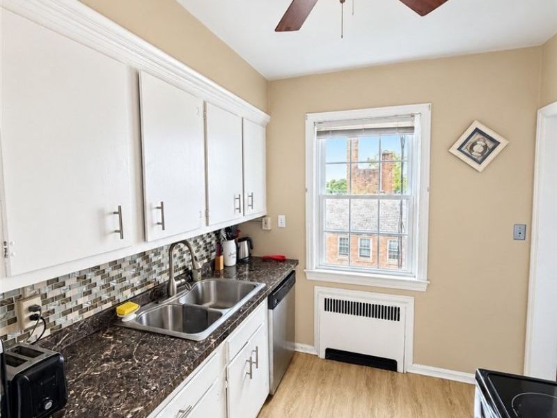 15820 Van Aken Boulevard, Unit 504, Shaker Heights, OH 44120 Photo 15