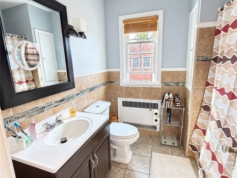 15820 Van Aken Boulevard, Unit 504, Shaker Heights, OH 44120 Photo 17