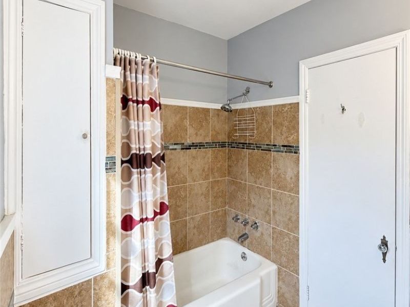 15820 Van Aken Boulevard, Unit 504, Shaker Heights, OH 44120 Photo 18