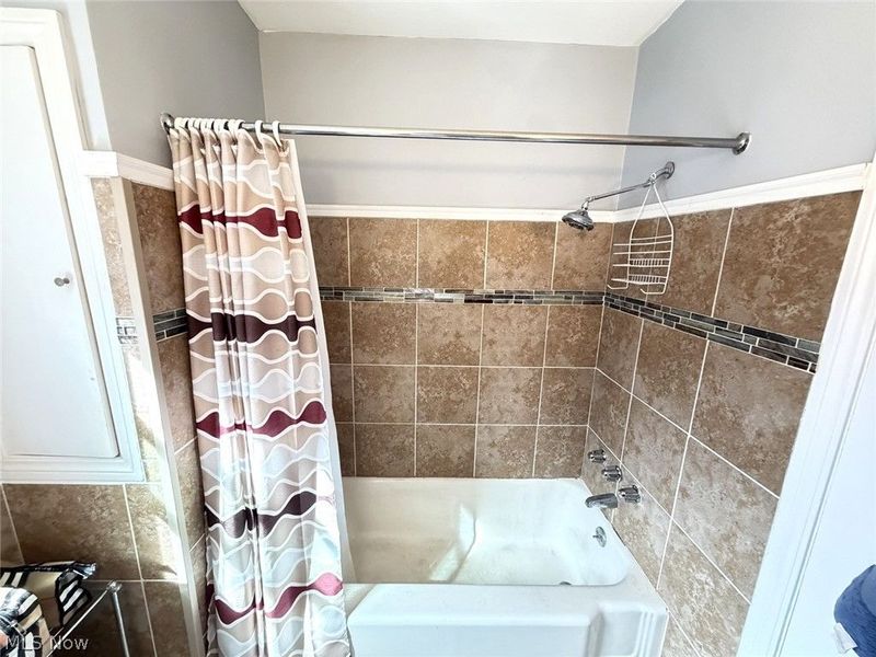 15820 Van Aken Boulevard, Unit 504, Shaker Heights, OH 44120 Photo 19