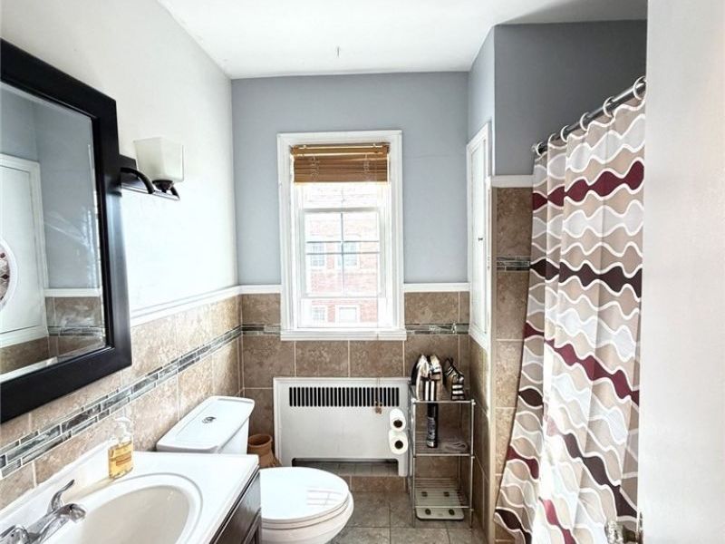 15820 Van Aken Boulevard, Unit 504, Shaker Heights, OH 44120 Photo 20