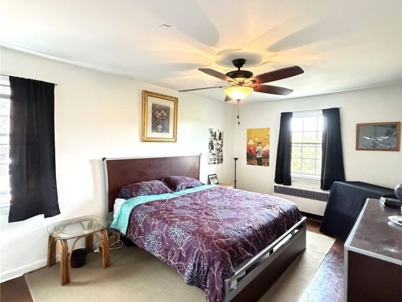 15820 Van Aken Boulevard, Unit 504, Shaker Heights, OH 44120 Photo 21