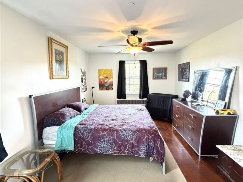 15820 Van Aken Boulevard, Unit 504, Shaker Heights, OH 44120 Photo 22