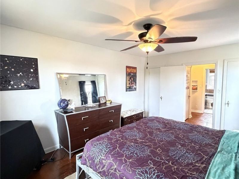 15820 Van Aken Boulevard, Unit 504, Shaker Heights, OH 44120 Photo 24