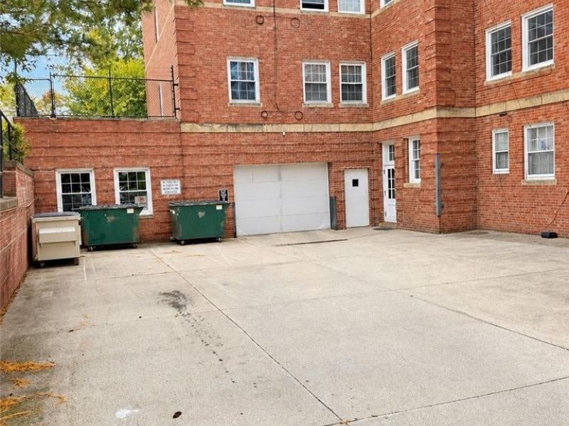 15820 Van Aken Boulevard, Unit 504, Shaker Heights, OH 44120 Photo 25