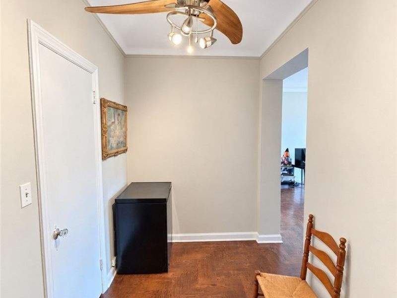 15820 Van Aken Boulevard, Unit 504, Shaker Heights, OH 44120 Photo 5