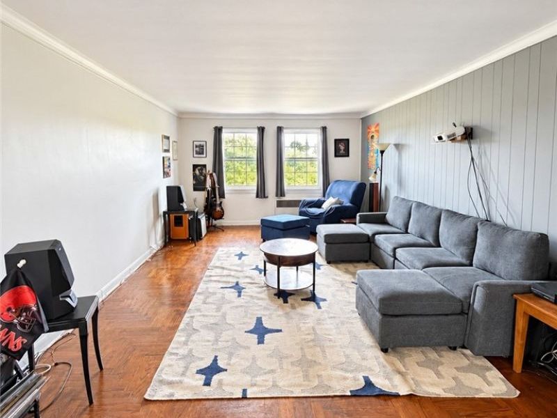 15820 Van Aken Boulevard, Unit 504, Shaker Heights, OH 44120 Photo 6