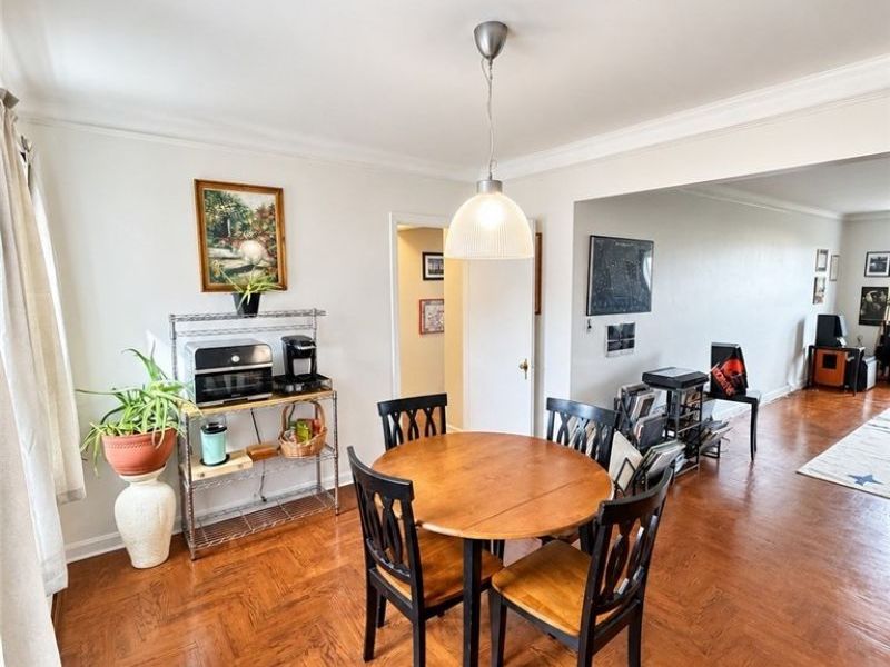 15820 Van Aken Boulevard, Unit 504, Shaker Heights, OH 44120 Photo 8