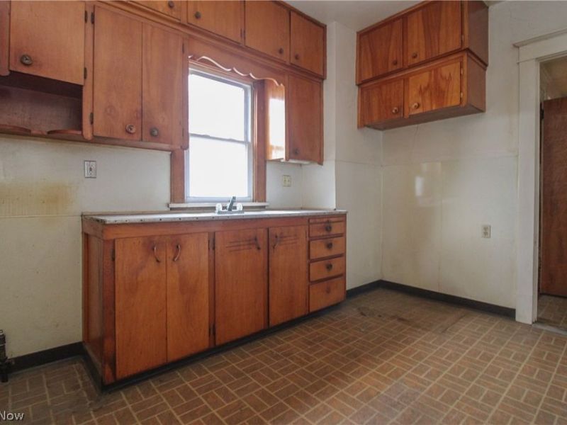 3908 Mahoning Avenue, Youngstown, OH 44515 Photo 11