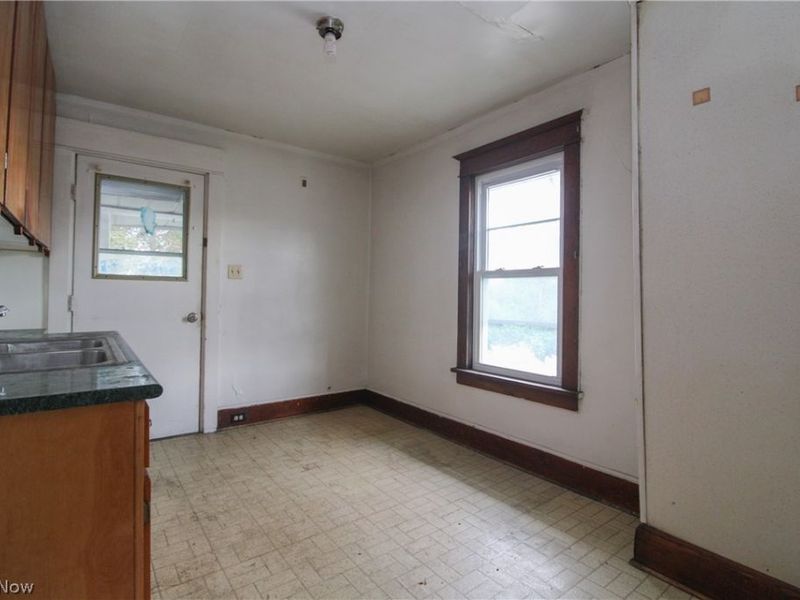 3908 Mahoning Avenue, Youngstown, OH 44515 Photo 17
