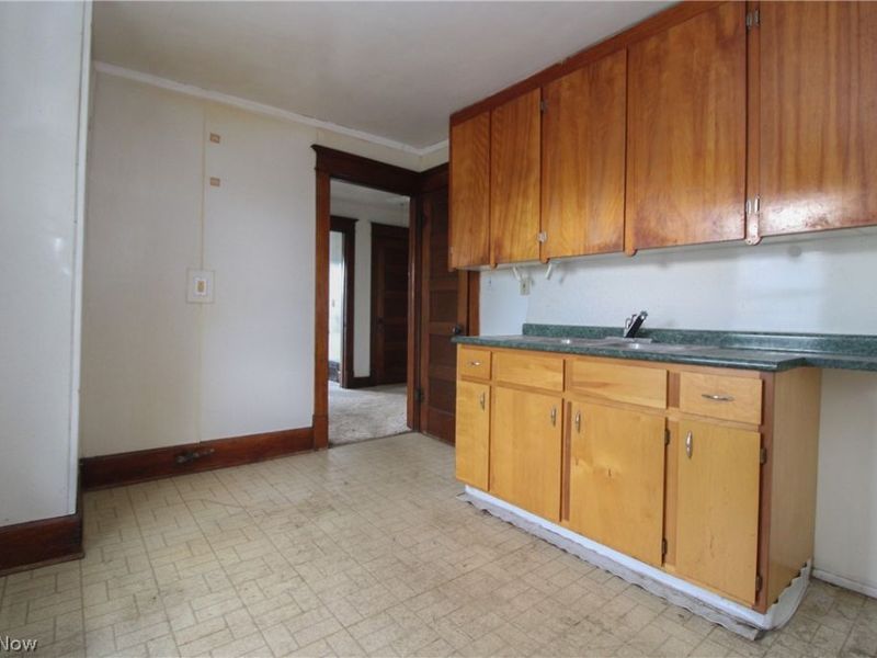 3908 Mahoning Avenue, Youngstown, OH 44515 Photo 18