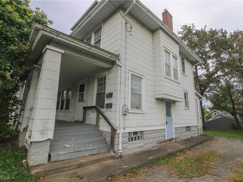 3908 Mahoning Avenue, Youngstown, OH 44515 Photo 2