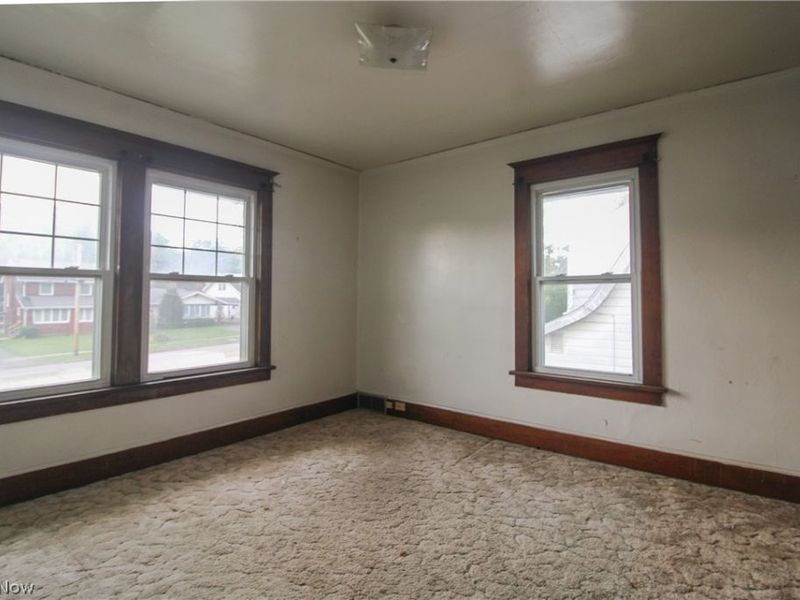 3908 Mahoning Avenue, Youngstown, OH 44515 Photo 20