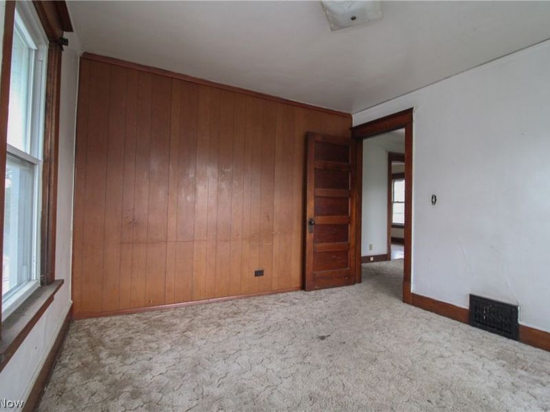 3908 Mahoning Avenue, Youngstown, OH 44515 Photo 21