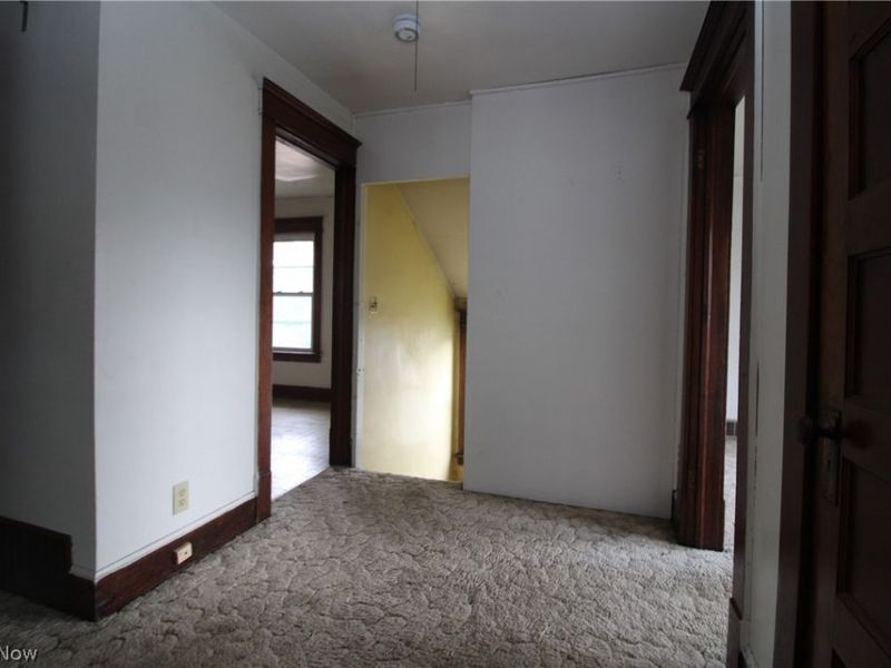 3908 Mahoning Avenue, Youngstown, OH 44515 Photo 22