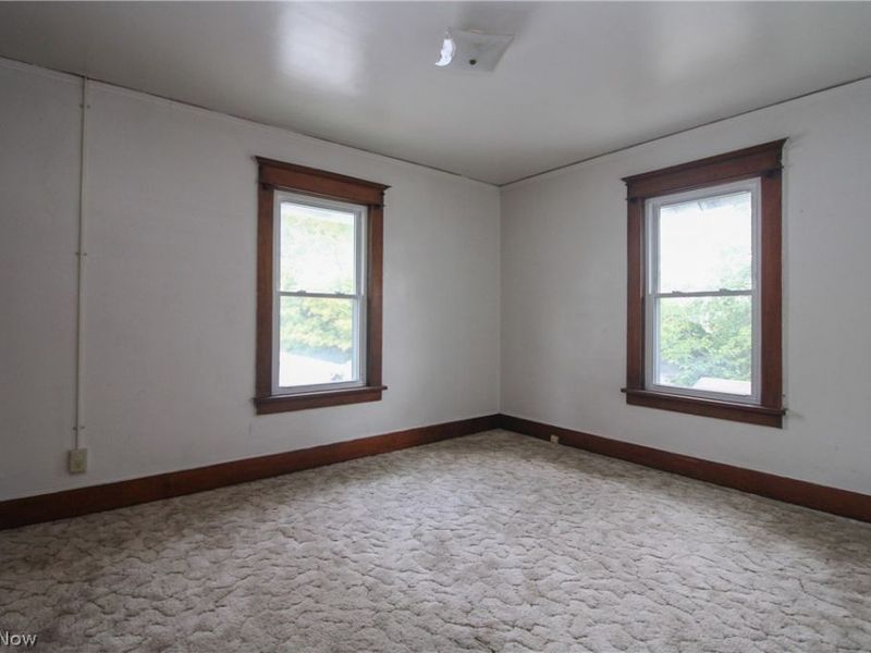 3908 Mahoning Avenue, Youngstown, OH 44515 Photo 23