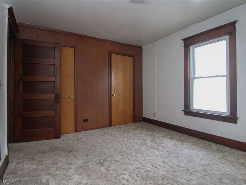 3908 Mahoning Avenue, Youngstown, OH 44515 Photo 24