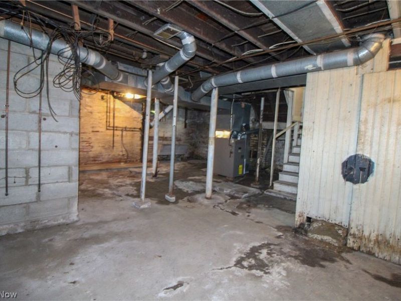 3908 Mahoning Avenue, Youngstown, OH 44515 Photo 28