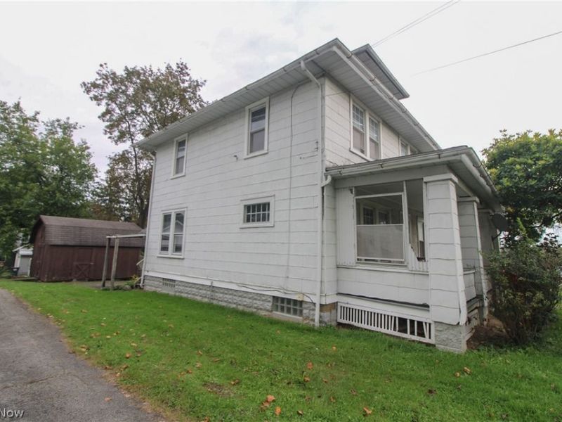 3908 Mahoning Avenue, Youngstown, OH 44515 Photo 3