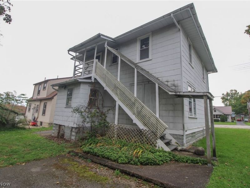 3908 Mahoning Avenue, Youngstown, OH 44515 Photo 4