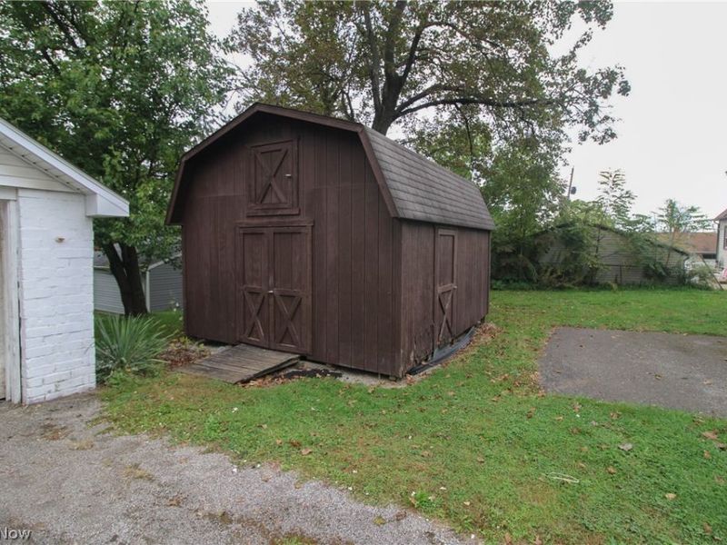 3908 Mahoning Avenue, Youngstown, OH 44515 Photo 5