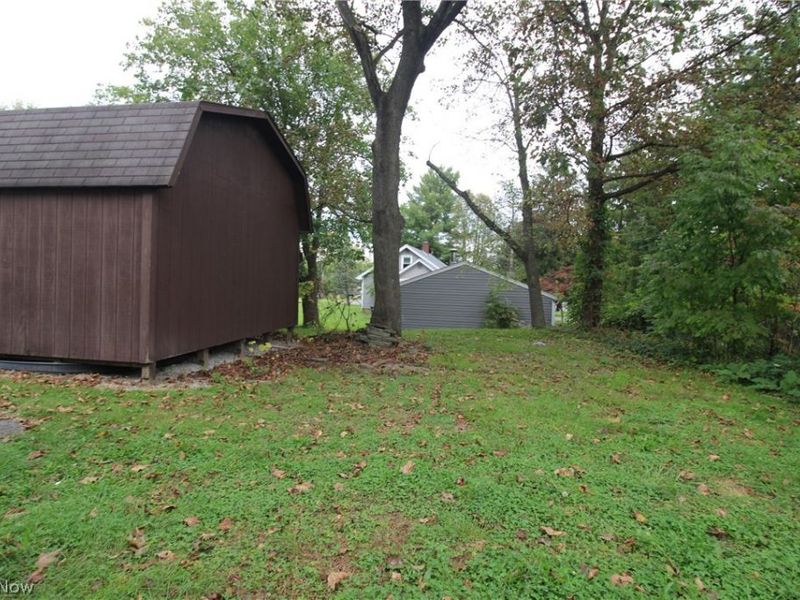 3908 Mahoning Avenue, Youngstown, OH 44515 Photo 6