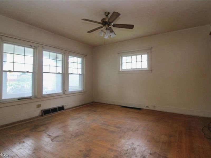 3908 Mahoning Avenue, Youngstown, OH 44515 Photo 7