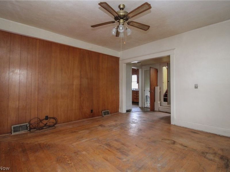 3908 Mahoning Avenue, Youngstown, OH 44515 Photo 8