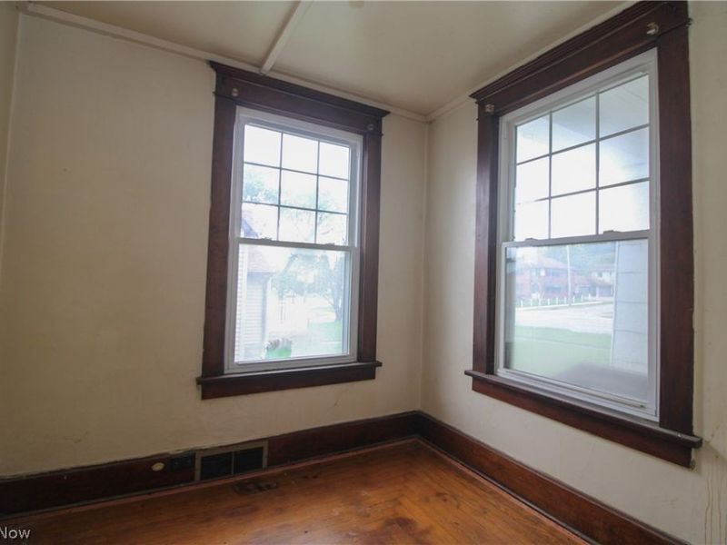 3908 Mahoning Avenue, Youngstown, OH 44515 Photo 9