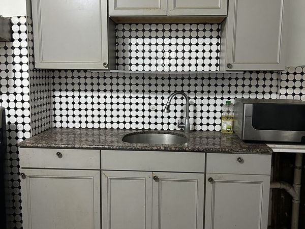 64 Greenwich, Unit 1, Boston, MA 02122