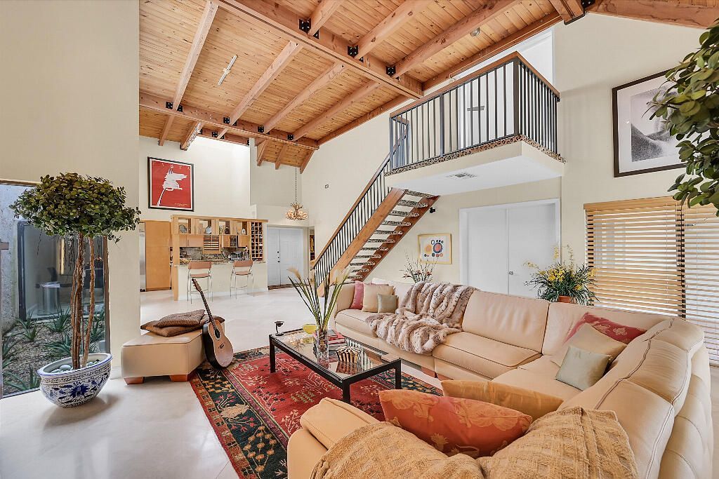 6130 Via Tierra Drive, Boca Raton, FL 33433 Photo