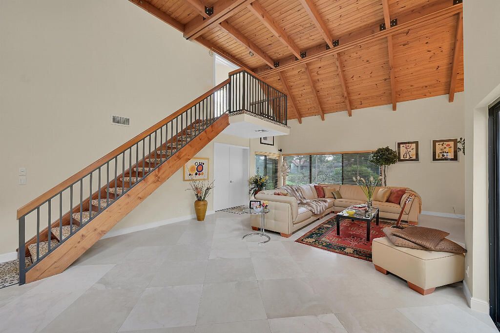 6130 Via Tierra Drive, Boca Raton, FL 33433 Photo