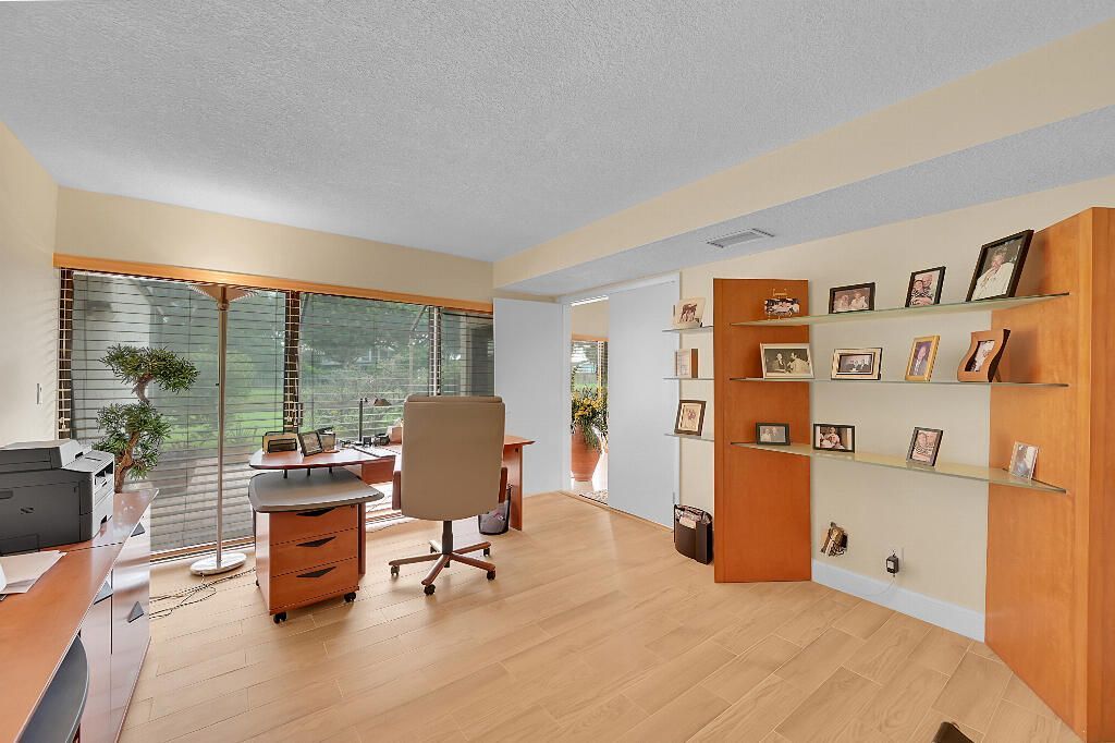 6130 Via Tierra Drive, Boca Raton, FL 33433 Photo