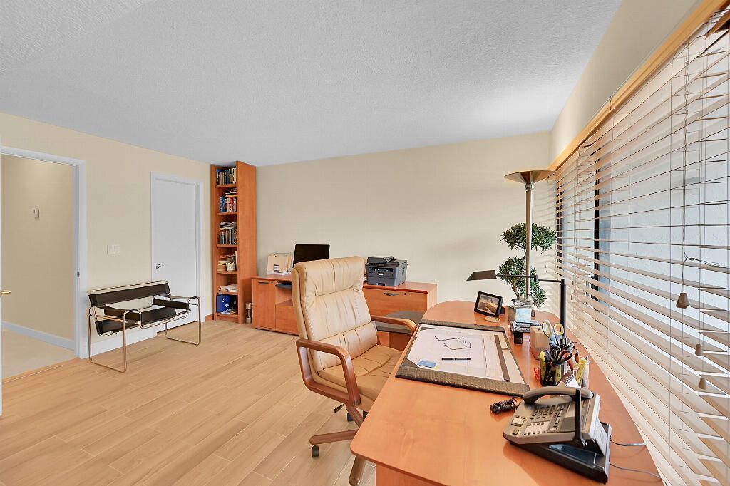 6130 Via Tierra Drive, Boca Raton, FL 33433 Photo