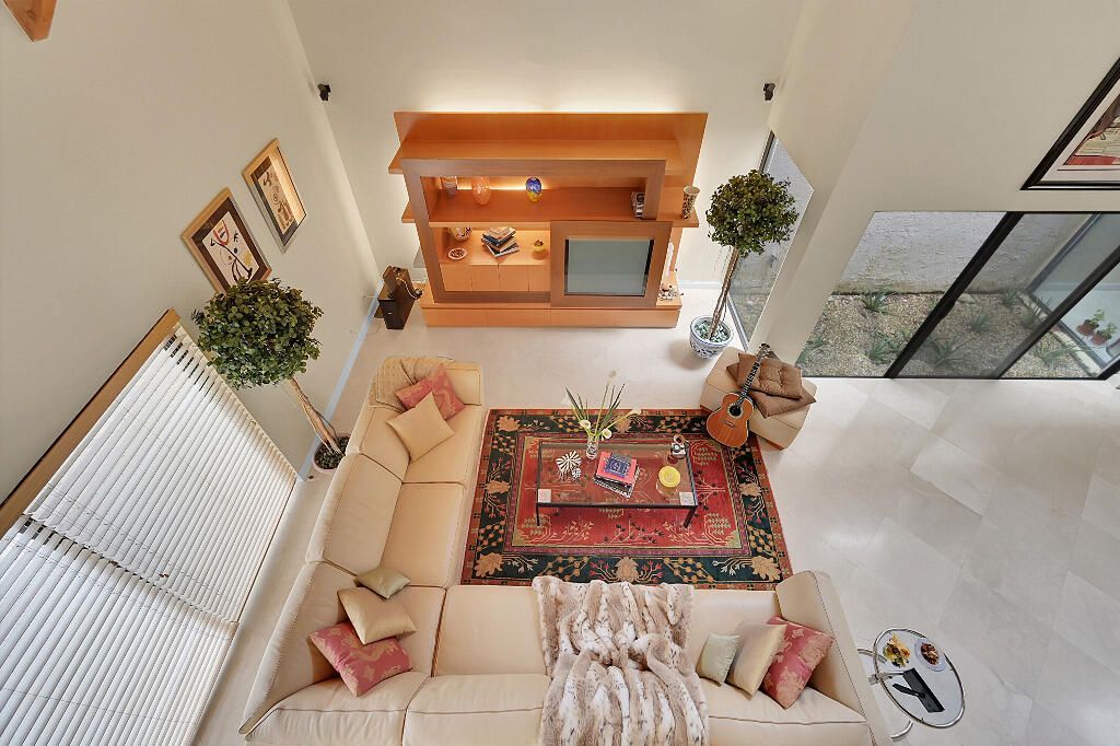 6130 Via Tierra Drive, Boca Raton, FL 33433 Photo